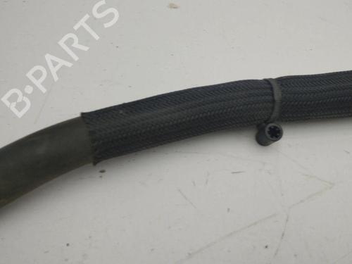 Pipe TESLA MODEL S (5YJS) 60 | BP28900784M125