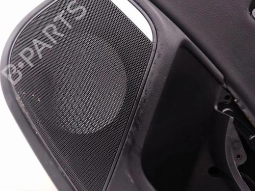 Rear right panel AUDI A6 C7 Avant (4G5, 4GD) 3.0 TDI quattro | BP36084972C61 - Image 6