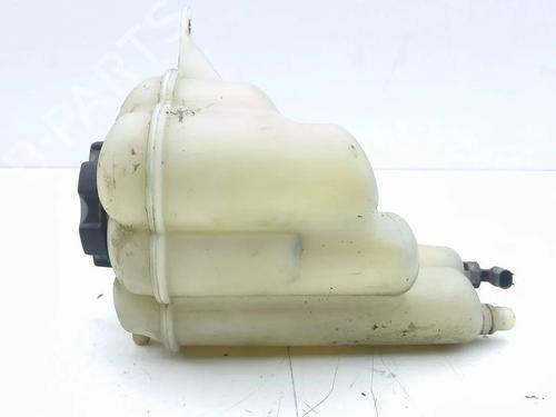 Ekspansjonstank BMW X5 (F15, F85) xDrive 40 d | BP30731159C120 