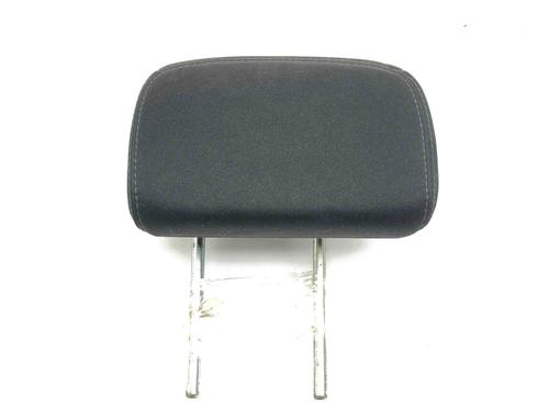 Headrest SUBARU FORESTER (SH_) 2.0 D AWD (SHH, SHD, SHN) | BP28871797I31