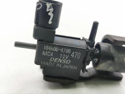 Electronic sensor HONDA CR-V III (RE_) 2.2 i-DTEC 4WD (RE6) | BP33254308M84 - Image 2