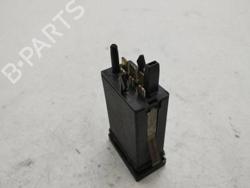 Switch VW PASSAT B5 Variant (3B5) 1.8 | BP38250059I30 - Image 3
