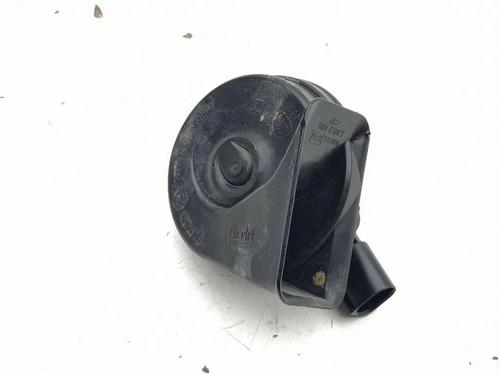 Used Horn Horn 38639549 38639549