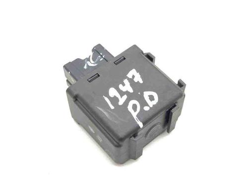 Elektronisk modul NISSAN 350Z Coupe (Z33) 3.5 (AAZ33) (280 hp) 28882441