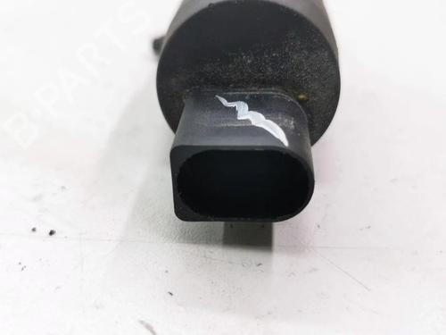 Sprinklertank BMW X5 (E53) 3.0 d | BP33921066C113 - Image 3