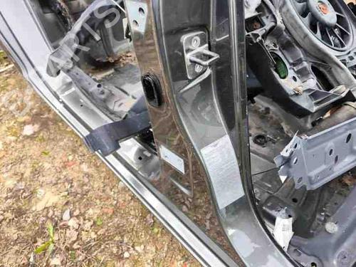 Right sideskirt BENTLEY FLYING SPUR (4W_) 6.0 W12 | BP28859584C114 