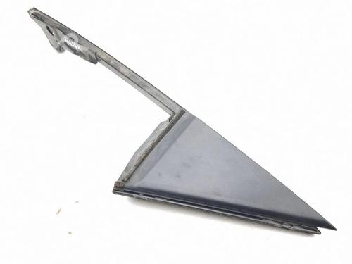 Used Door moulding trim Door moulding trim TOYOTA PRIUS PLUS (_W4_) 1.8 Hybrid (ZVW40W, ZVW41W) (136 hp) 40282925 40282925