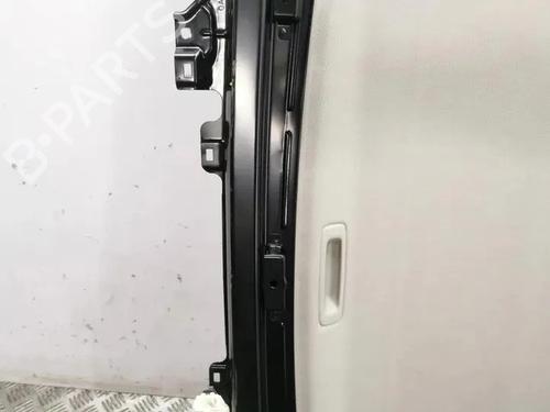 Soltag TESLA MODEL 3 (5YJ3) EV | BP28863862C124 - Image 12