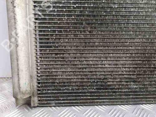 AC radiator BMW 5 Touring (E61) 535 d | BP28870969M32 