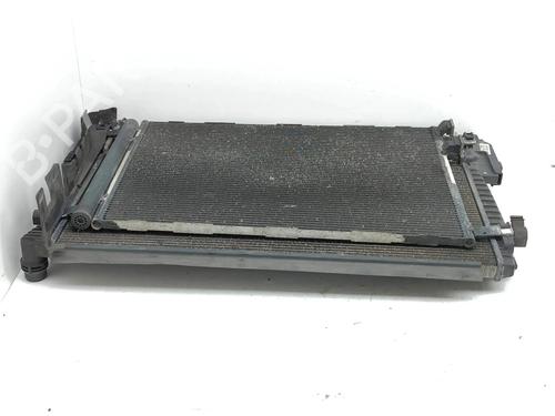 Radiator set AUDI Q2 (GAB, GAG) 30 TFSI | BP28873129M120 - Image 4