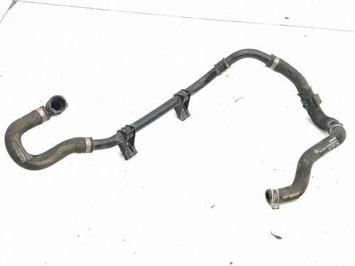 Pipe MERCEDES-BENZ A-CLASS (W177) A 200 (177.087) | BP40287563M125 - Image 3