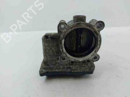 Throttle body MAZDA 3 Saloon (BM_, BN_) 2.0 | BP28848267M82
