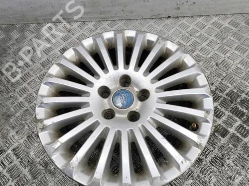 Used Rim FORD C-MAX (DM2) 2.0 TDCi (133 hp) 28843122