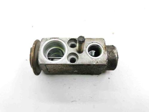 Electronic sensor MERCEDES-BENZ B-CLASS Sports Tourer (W245) B 180 CDI (245.207) | BP28887282M84 