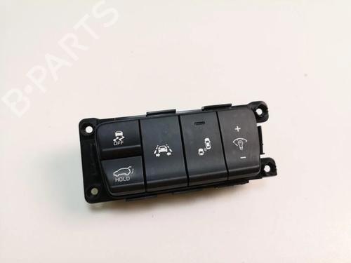 Used Switch Switch 36198078 36198078