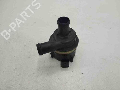 Bomba de agua auxiliar PORSCHE CAYENNE (92A) 3.0 Diesel (239 hp) 28896692