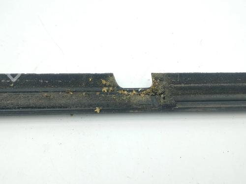 Door moulding trim MAZDA 6 Estate (GH) 2.2 MZR-CD (GH10) | BP28872464C150 