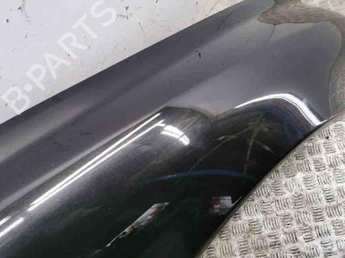 Right front fenders MASERATI QUATTROPORTE V 4.2 | BP28905596C42