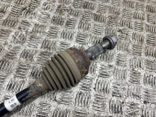 Right rear driveshaft TESLA MODEL 3 (5YJ3) EV | BP36065732M41 - Image 4