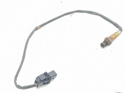 Elektronisk sensor Elektronisk sensor 39421139 39421139