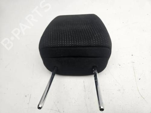 Headrest HONDA CR-V III (RE_) 2.2 i-DTEC 4WD (RE6) | BP36196475I31 - Image 2