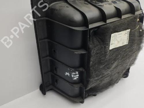 Boot lining MERCEDES-BENZ C-CLASS (W204) C 200 CDI (204.001) | BP28861301I3 