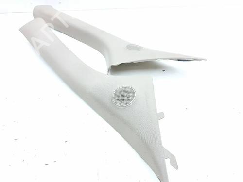 Other OPEL MOKKA / MOKKA X (J13) 1.4 (_76) | BP30643617O1 