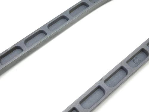 Boot lining JEEP CHEROKEE (KL) 2.0 CRD 4x4 | BP36180506I3 - Image 9