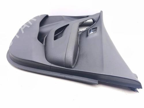 Front right panel CHEVROLET TRAX 1.6 | BP36085121C59 - Image 3