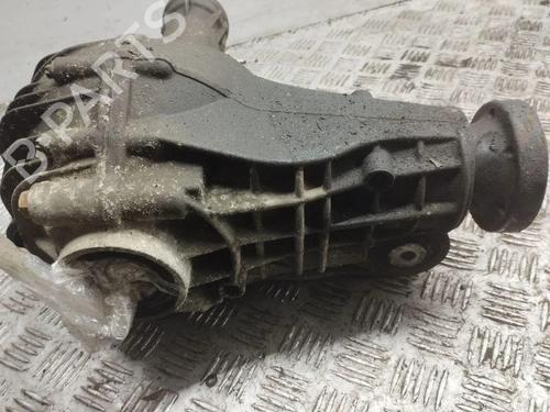 Front differential MERCEDES-BENZ M-CLASS (W164) ML 350 4-matic (164.186) | BP28895380M23 - Image 3