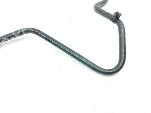 Pipe MERCEDES-BENZ EQA (H243) EQA 250 (243.701) | BP28874818M125