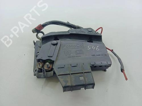 Used Electronic sensor Electronic sensor 36063936 36063936