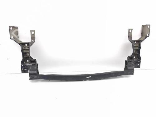 Used Dashboard Dashboard 36011251 36011251