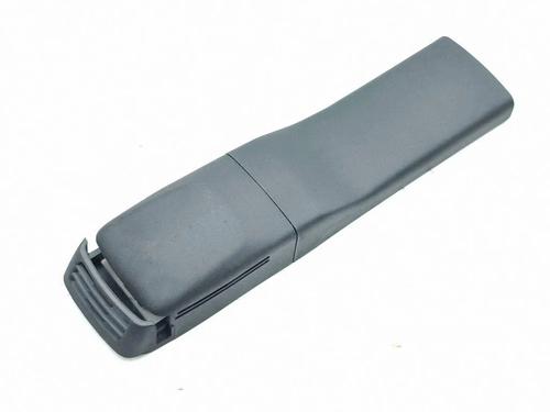 Electronic sensor TOYOTA C-HR (_X2_, _H2_) PHEV (MAXH21) | BP36945004M84 - Image 6