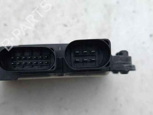Module électronique AUDI A6 C8 (4A2) 55 TFSI e quattro | BP36198545M83 - Image 3