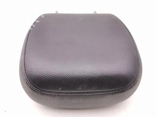 Headrest CHRYSLER GRAND VOYAGER V (RT) 3.8 | BP32678708I31 - Image 4