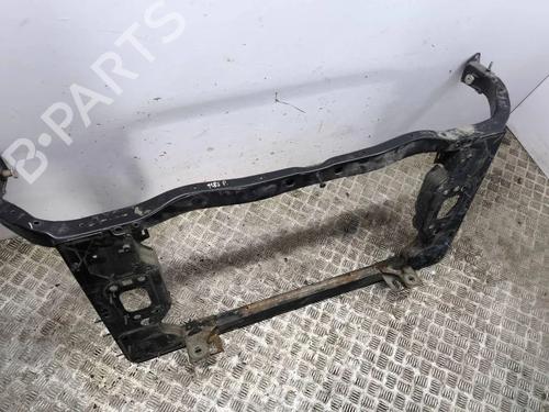Dashboard JEEP CHEROKEE (KL) 2.2 CRD 4x4 | BP35959388C46 - Image 4