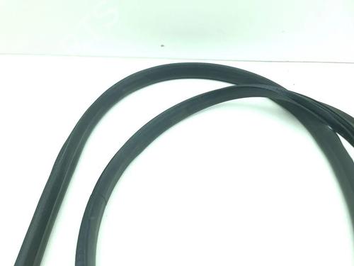 Gummiliste RENAULT CAPTUR II (HF_) TCe 100 (HFMT) | BP36083671C142 - Image 6