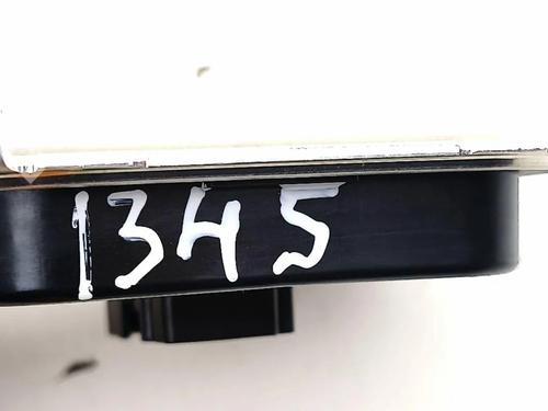 Electronic module NISSAN JUKE (F16_) 1.6 Hybrid | BP36198471M83  - Image 5