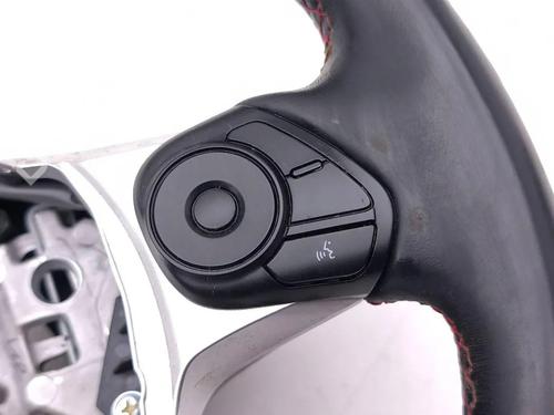 Rat SUBARU BRZ (ZC6) 2.0 (ZC6) | BP35985093C49 - Image 2