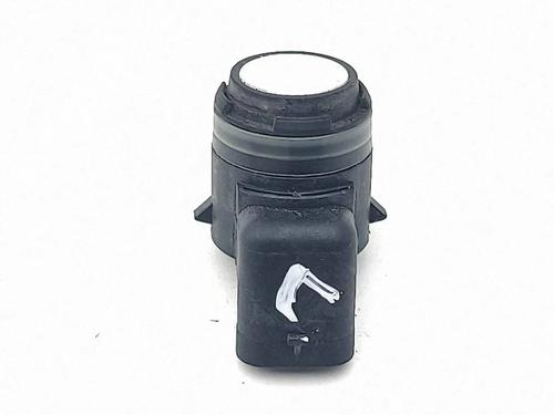 Electronic module AUDI Q3 (F3B) 35 TFSI | BP40247754M83 - Image 3