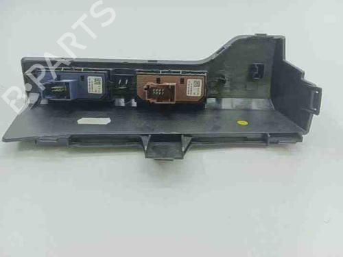 Switch CITROËN DS5 2.0 HDi 165 Hybrid4 4x4 | BP28846218I30 