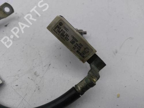 Cable AUDI A6 Allroad C6 (4FH) 3.0 TDI quattro | BP38247366E12 - Image 4