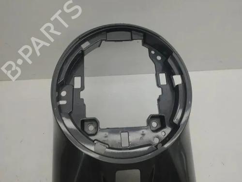 Middle console NISSAN JUKE (F16_) 1.6 Hybrid | BP28865042I22 - Image 13