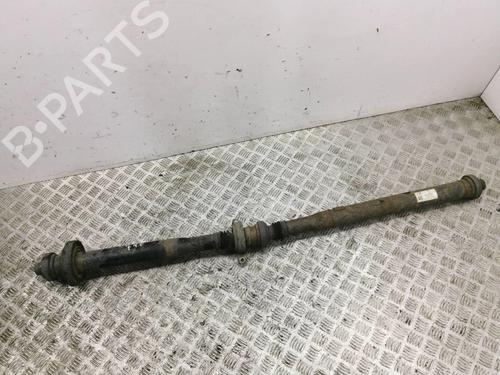 Used Driveshaft Driveshaft 28873032 28873032