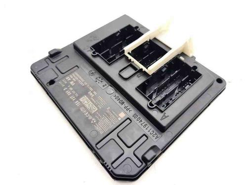 Elektronisk modul VW ID.3 (E11, E12) Pro | BP29283631M83 