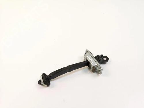 Used Hinge/Door check strap Hinge/Door check strap 28867102 28867102