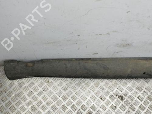 Right sideskirt CITROËN C4 CACTUS 1.6 HDi 90 | BP28843568C114 