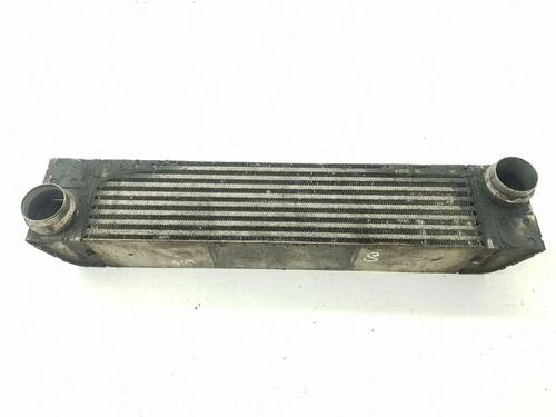Used Intercooler Intercooler BMW 7 (E65, E66, E67) 730 d (218 hp) 40234505 40234505