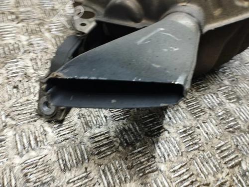 Exhaust system AUDI A6 C7 (4G2, 4GC) 1.8 TFSI | BP33225553M121 - Image 5